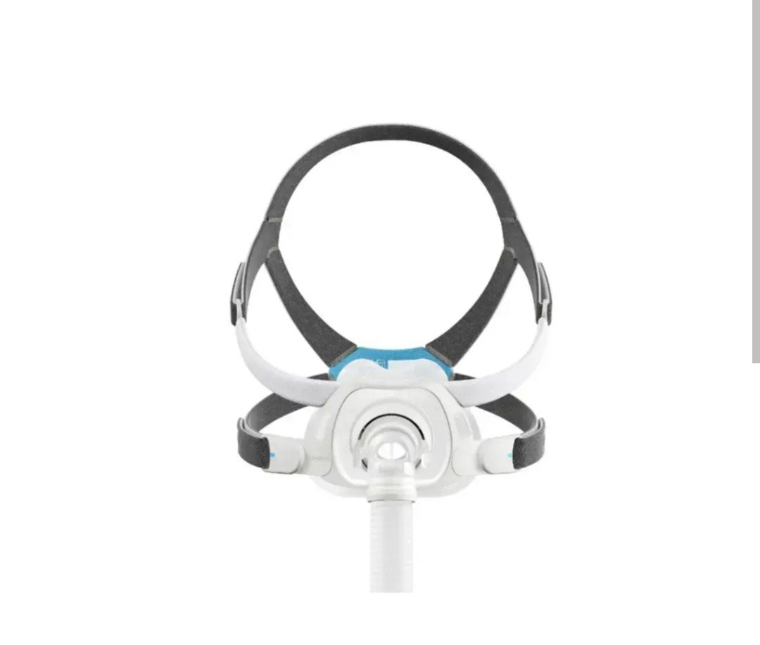 mouth mask for cpap