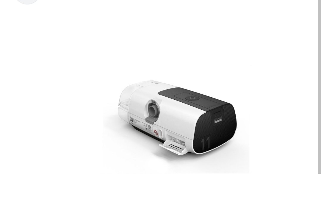 resmed cpap s11