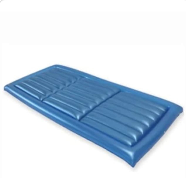 water matress
