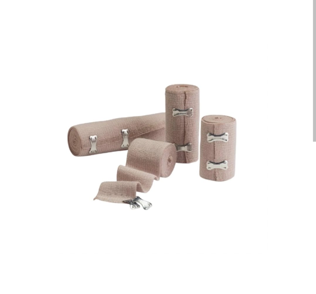 bandage 40cm